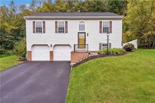 118 Stratford Ct, New Stanton, PA 15672 - Photo 1