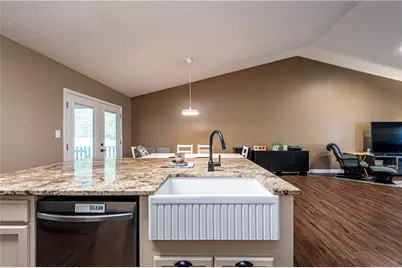 118 Stratford Ct, New Stanton, PA 15672 - Photo 22