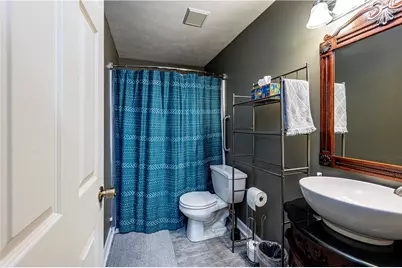 118 Stratford Ct, Hempfield Township, PA 15672 - Photo 34