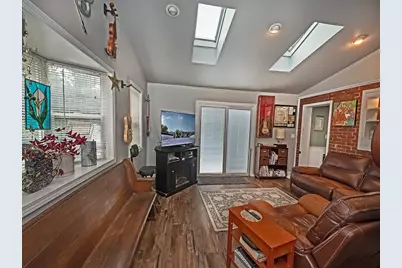519 Nordeen Drive, West Mifflin, PA 15122 - Photo 2