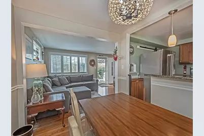 519 Nordeen Drive, West Mifflin, PA 15122 - Photo 10