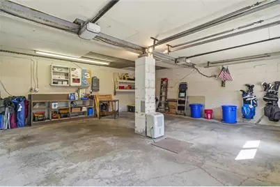 1404 James St, Monroeville, PA 15146 - Photo 28