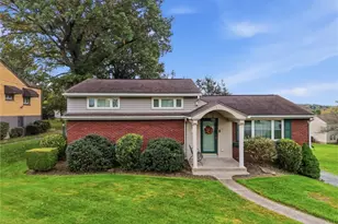 1404 James St, Monroeville, PA 15146 - Photo 1
