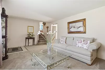 1404 James St, Monroeville, PA 15146 - Photo 6