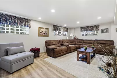 1404 James St, Monroeville, PA 15146 - Photo 22