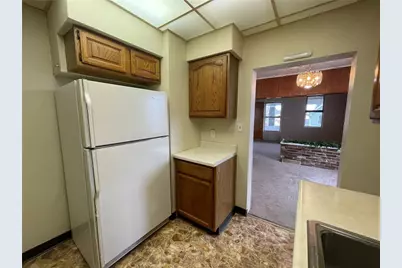 1009 4th St, East McKeesport, PA 15035 - Photo 6