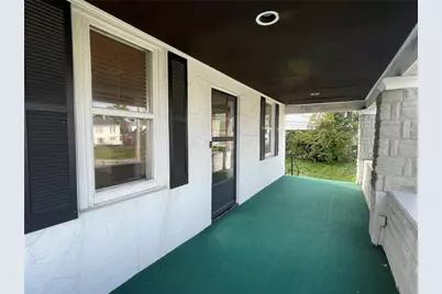 1009 4th St, East McKeesport, PA 15035 - Photo 2