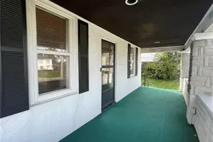 1009 4th St, East McKeesport, PA 15035 - Photo 2