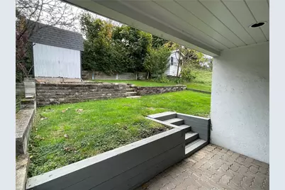 1009 4th St, East McKeesport, PA 15035 - Photo 12