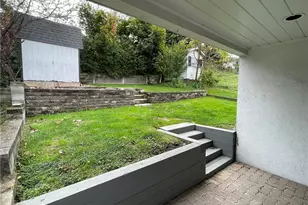 1009 4th St, East McKeesport, PA 15035 - Photo 12