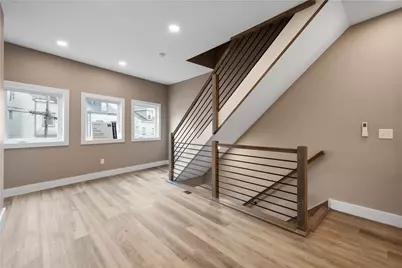 807 McCandless Avenue, Pittsburgh, PA 15201 - Photo 10