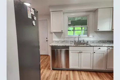 5920 Rodgers St, Pittsburgh, PA 15207 - Photo 4