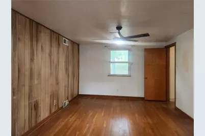 5920 Rodgers St, Pittsburgh, PA 15207 - Photo 32