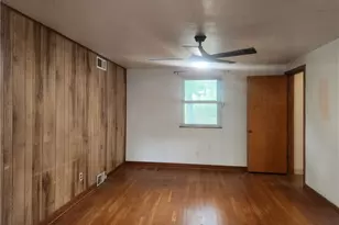 5920 Rodgers St, Pittsburgh, PA 15207 - Photo 32