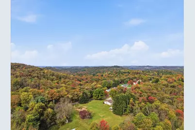 3717 Balsiger Road, Kiskiminetas Township, PA 15690 - Photo 32