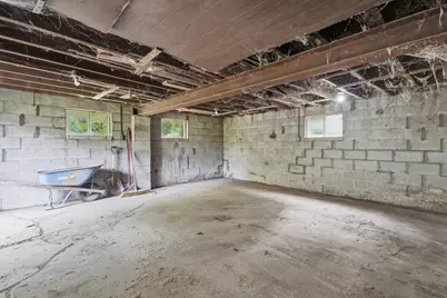 3717 Balsiger Road, Kiskiminetas Township, PA 15690 - Photo 24