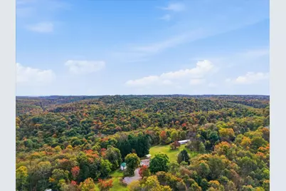 3717 Balsiger Road, Kiskiminetas Township, PA 15690 - Photo 34