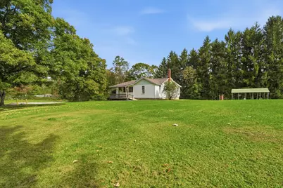3717 Balsiger Road, Kiskiminetas Township, PA 15690 - Photo 4