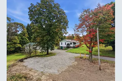 3717 Balsiger Road, Kiskiminetas Township, PA 15690 - Photo 28