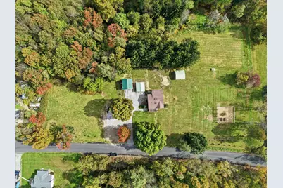 3717 Balsiger Road, Kiskiminetas Township, PA 15690 - Photo 26