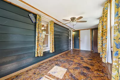 3717 Balsiger Road, Kiskiminetas Township, PA 15690 - Photo 18