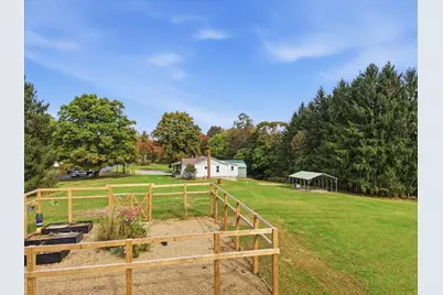 3717 Balsiger Road, Kiskiminetas Township, PA 15690 - Photo 30