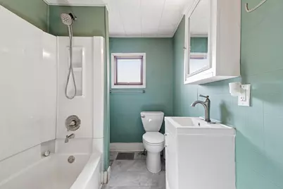 3717 Balsiger Road, Kiskiminetas Township, PA 15690 - Photo 20
