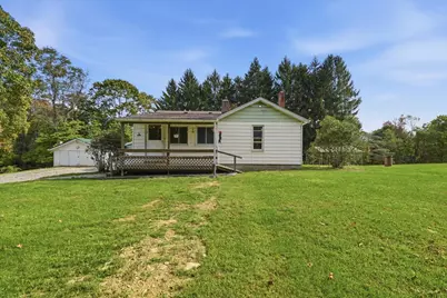 3717 Balsiger Road, Kiskiminetas Township, PA 15690 - Photo 38