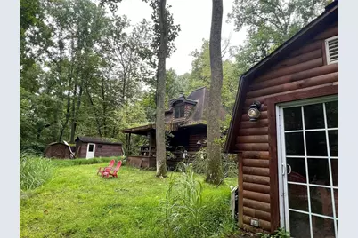34 Laurel Loop Ln, Burrell Township, PA 15686 - Photo 24