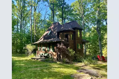 34 Laurel Loop Ln, Burrell Township, PA 15686 - Photo 1