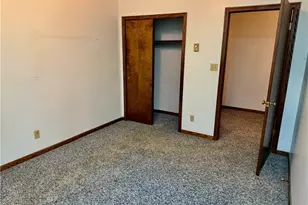 255 Brent Rd, Liberty Township, PA 16127 - Photo 24