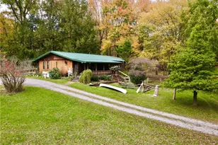 255 Brent Rd, Liberty Township, PA 16127 - Photo 42