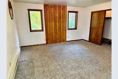 255 Brent Road, Liberty Township, PA 16127 - Photo 18