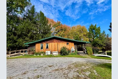 255 Brent Road, Liberty Township, PA 16127 - Photo 4