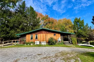255 Brent Rd, Liberty Township, PA 16127 - Photo 4
