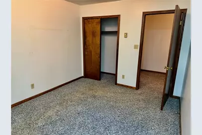 255 Brent Road, Liberty Township, PA 16127 - Photo 24
