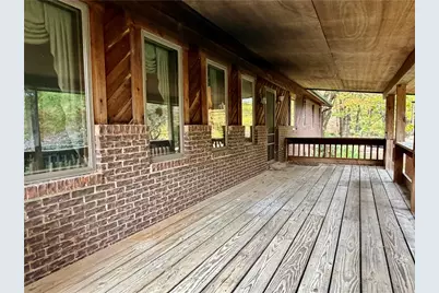 255 Brent Road, Liberty Township, PA 16127 - Photo 8