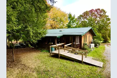 255 Brent Road, Liberty Township, PA 16127 - Photo 30