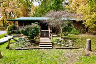 255 Brent Rd, Liberty Township, PA 16127 - Photo 2