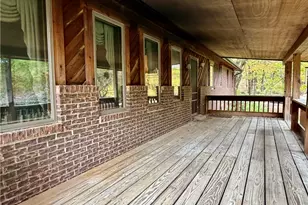 255 Brent Rd, Liberty Township, PA 16127 - Photo 8