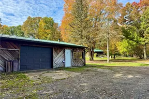 255 Brent Rd, Liberty Township, PA 16127 - Photo 32