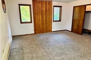 255 Brent Rd, Liberty Township, PA 16127 - Photo 18