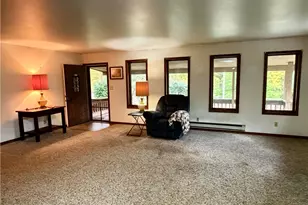 255 Brent Rd, Liberty Township, PA 16127 - Photo 10