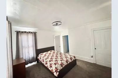 510 Market St, Scottdale, PA 15683 - Photo 38