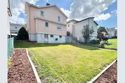 510 Market St, Scottdale, PA 15683 - Photo 6