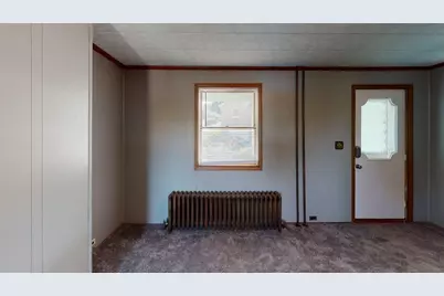 8515 Broadway St, North Huntingdon, PA 15692 - Photo 6