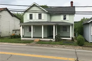 8515 Broadway St, North Huntingdon, PA 15692 - Photo 1