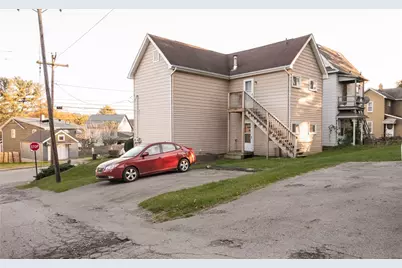 626 Eau Claire St, Butler, PA 16001 - Photo 4
