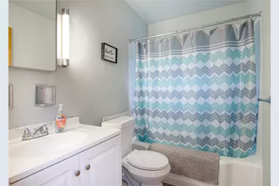 626 Eau Claire St, Butler, PA 16001 - Photo 6