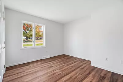 1206 Oakridge Road, South Fayette, PA 15057 - Photo 20